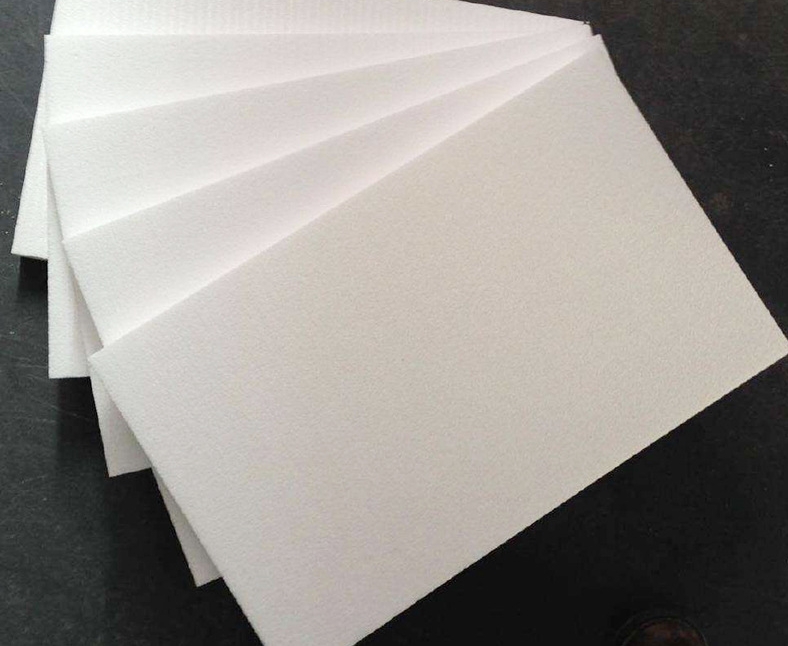 泡沫板價(jià)格