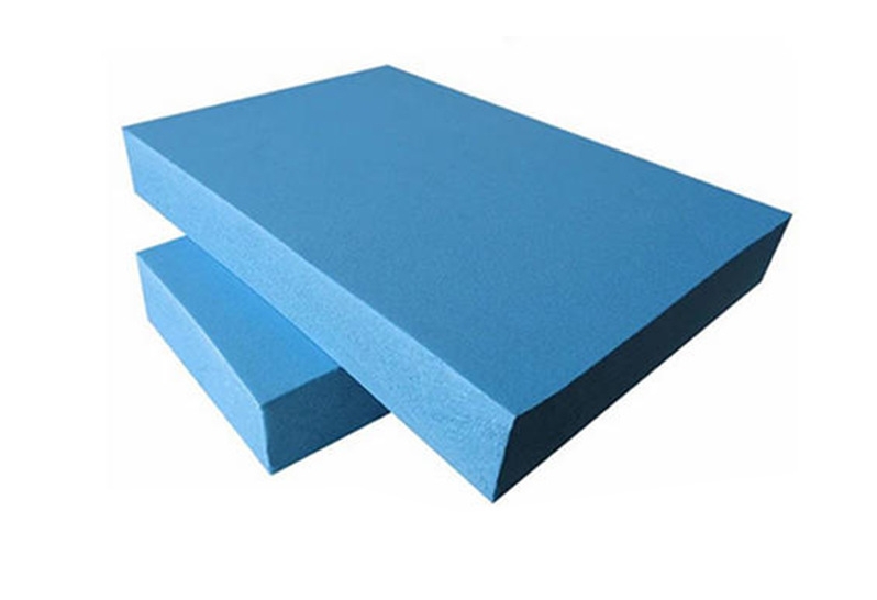 B級(jí)xps擠塑板