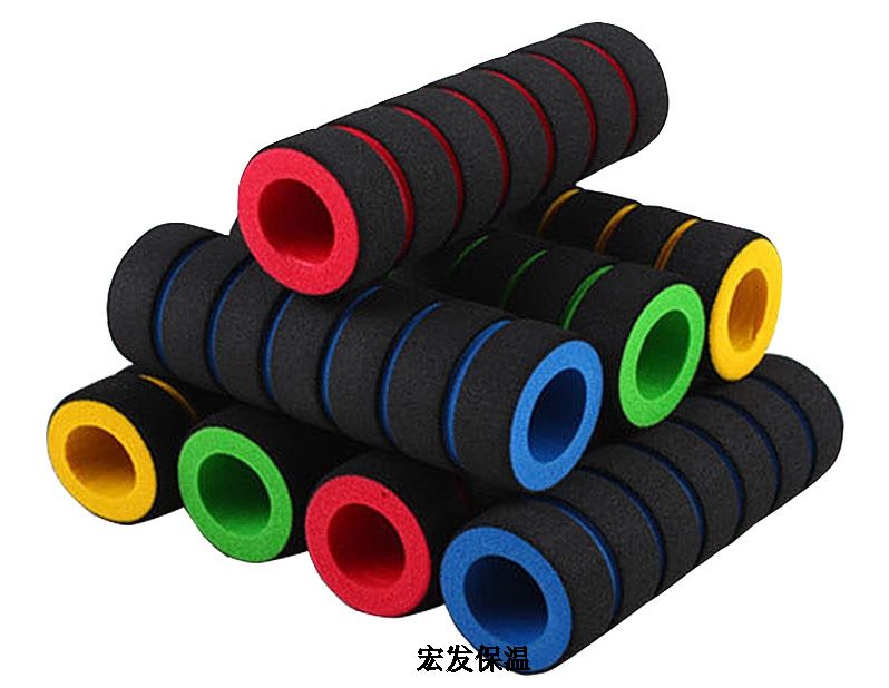 大泡棉價(jià)格